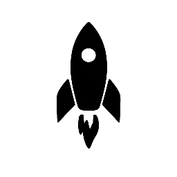 .com